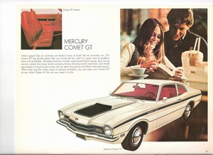1971 Mercury Full Line-22.jpg